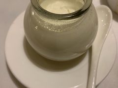 -红门金汤·港式火锅(英皇集团中心店)