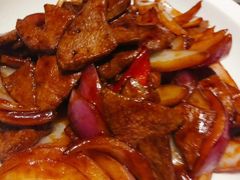 -一轩饺子馆(丽都店)