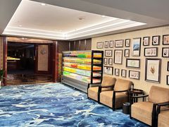 -海韵之星邮轮水会(明发商业广场店)