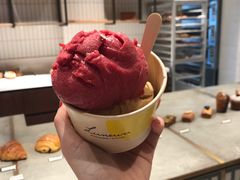 -Luneurs(幸福里店)