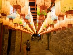 -回龙窝历史文化街区