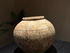 -奈雪茶院·茶室茶馆(广州粤海天地店)