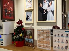 -忆相生活照相馆(苏州中心店)