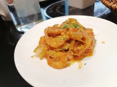 -任兴记(定西路店)