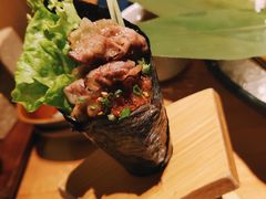 -本逸·割烹料理(湖墅店)