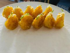 -上海小南国(国会店)