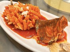 -蟹村草堂·苏式园林人文农家·大闸蟹