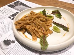 -小大董·烤鸭(凤凰汇店)