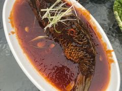 -津菜宋记老房子(鼓楼店)