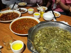 -老号尤兔头(幸福店)