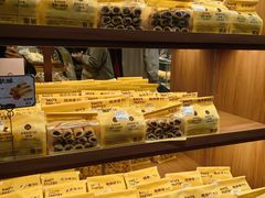 -鲍师傅糕点(春熙路店)