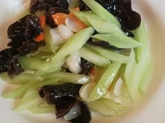 -水润轩私厨海南菜餐厅(铂尔曼酒店)