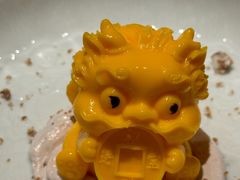 -顺味凤城·顺德菜专门店(九六广场店)