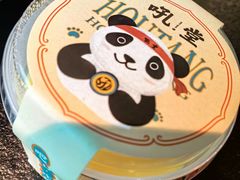 -吼堂老火锅(万寿宫店)