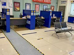 -中国建设银行(世纪金源购物中心店)