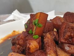 -妈妈的小作坊(陈家镇店)