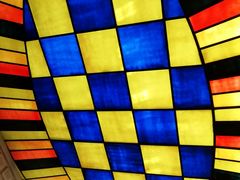 -沈阳金融博物馆