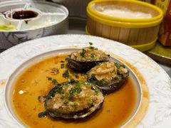 -颂福楼·南京菜(定淮门店)