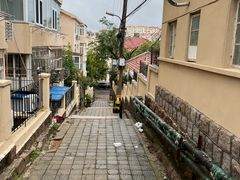 -观象山公园