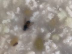 -天兴居(大兴店)