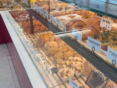 -tuan woodfire kitchen(锦绣坊店)