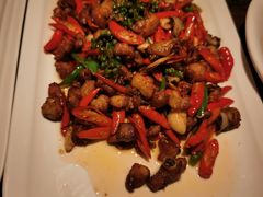 -陈麻婆豆腐(旗舰店)