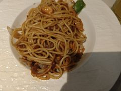 -必胜客(新辰里酒仙桥店)
