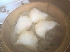 -添好运点心专门店(百老汇店)