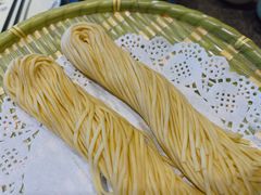 -竹叶涮肉坊(总店)