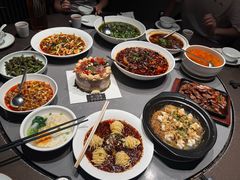 -顺风123(观音桥大融城店)