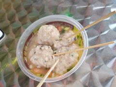 -无影脚佛山陈氏盲公丸始创店(飞鸿街店)