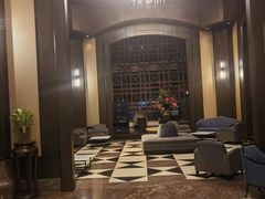 -吉隆坡喜来登帝国酒店