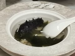 -浅深(世茂滨江精品店)