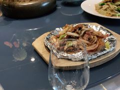 -丽华园(青少年宫店)