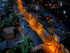 -柳州工业博物馆