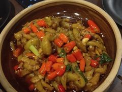 -潇湘阁(望京SOHO店)