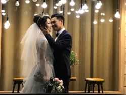 点击看大图 -鱼映像摄影·珍藏级影像品牌