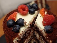 -姆们M Sweetie Cake(三里屯店)
