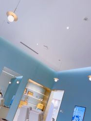 -Dr.U博士医疗美容医院