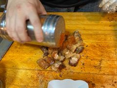 -大学城夜市大排档(凤栖路店)