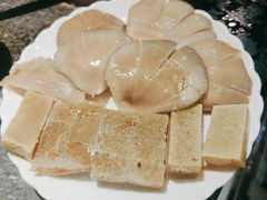 -巴蜀大宅门火锅(新华公园店)