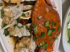 -宁海食府·涌宴(真和店)
