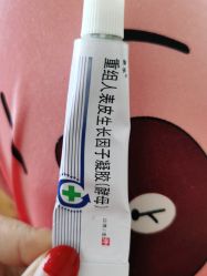 -美莱医疗美容医院