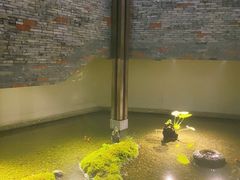 -几荷·恰似故人来(秀水广场店)