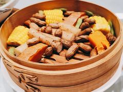-沪碟·精菜坊(闵行店)