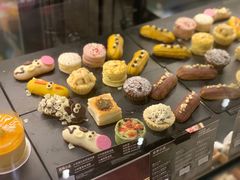 -星巴克(常州星河国际店)