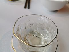 -苏浙总会(国金中心店)