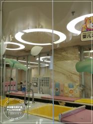点击看大图 -星摇篮月子中心(市妇幼店)
