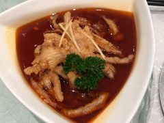 -亢龙太子酒轩(东湖店)