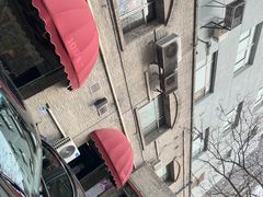 -106餐厅(山水文园店)